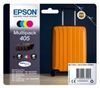 Epson 405 (C13T05G64010) Epson 405 (C13T05G64010)