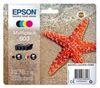 Epson 603 (C13T03U64010) Epson 603 (C13T03U64010)
