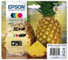 Epson 604XL (C13T10H94010) Epson 604XL (C13T10H94010)
