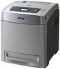 Epson AcuLaser C2800DN Epson AcuLaser C2800DN