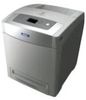 Epson Aculaser C2800N Epson Aculaser C2800N