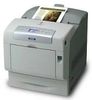 Epson AcuLaser C4200DTN Epson AcuLaser C4200DTN