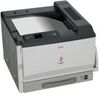 Epson AcuLaser C9200n Epson AcuLaser C9200n