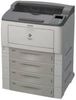 Epson AcuLaser M8000D3TN Epson AcuLaser M8000D3TN