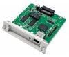 Epson C12C824352 Epson C12C824352