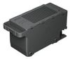 Epson C12C934591 Epson C12C934591
