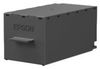 Epson C12C935711 Epson C12C935711