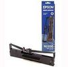Epson C13S015307 Epson C13S015307