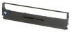 Epson C13S015637 Epson C13S015637
