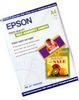Epson C13S041106 Epson C13S041106