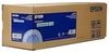 Epson C13S041725 Epson C13S041725
