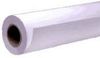 Epson C13S041746 Epson C13S041746