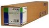 Epson C13S041853 Epson C13S041853