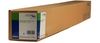 Epson C13S041855 Epson C13S041855