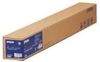 Epson C13S042079 Epson C13S042079