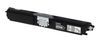 Epson C13S050557 Epson C13S050557