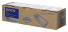 Epson C13S050585 Epson C13S050585