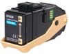 Epson C13S050604 Epson C13S050604