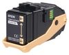 Epson C13S050605 Epson C13S050605