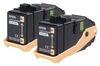 Epson C13S050609 Epson C13S050609