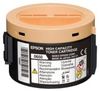Epson C13S050650 Epson C13S050650