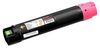 Epson C13S050657 Epson C13S050657