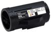 Epson C13S050690 Epson C13S050690