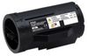Epson 0691 (C13S050691) Epson 0691 (C13S050691)