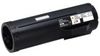 Epson C13S050697 Epson C13S050697