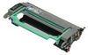 Epson C13S051099 Epson C13S051099