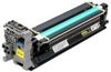 Epson 1191 (C13S051191) Epson 1191 (C13S051191)