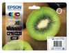 Epson 202XL (C13T02G74010) Epson 202XL (C13T02G74010)