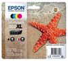 Epson 603XL (C13T03A64010) Epson 603XL (C13T03A64010)