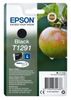 Epson T1291 (C13T12914012) Epson T1291 (C13T12914012)