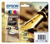 Epson 16XL (C13T16364012) Epson 16XL (C13T16364012)