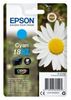 Epson 18XL (C13T18124012) Epson 18XL (C13T18124012)