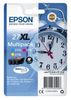 Epson 27XL (C13T27154012) Epson 27XL (C13T27154012)