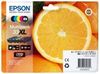 Epson 33XL (C13T33574011) Epson 33XL (C13T33574011)