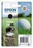 Epson 34XL (C13T34714010) Epson 34XL (C13T34714010)