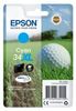 Epson C13T34724010 Epson C13T34724010