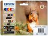 Epson 378XL/478XL (C13T379D4010) Epson 378XL/478XL (C13T379D4010)