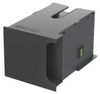 Epson T6711 (C13T671100) Epson T6711 (C13T671100)
