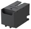 Epson T6715 (C13T671500) Epson T6715 (C13T671500)