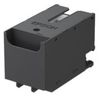 Epson T6716 (C13T671600) Epson T6716 (C13T671600)