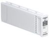 Epson T8007 (C13T800700) Epson T8007 (C13T800700)