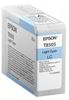 Epson C13T850500 Epson C13T850500