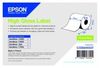 Epson C33S045537 Epson C33S045537