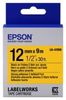 Epson C53S654014 Epson C53S654014