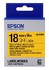 Epson C53S655010 Epson C53S655010
