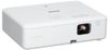 Epson CO-FH01 Epson CO-FH01